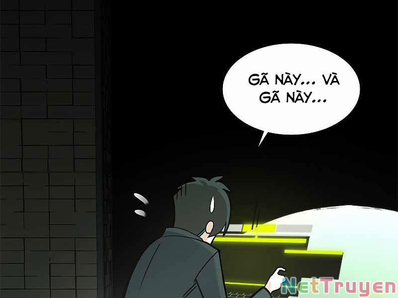 Hầm Ngục Hướng Dẫn Cấp Địa Ngục 47 trang 118