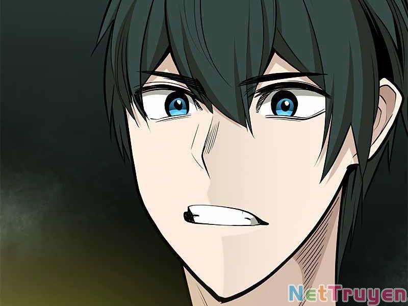 Hầm Ngục Hướng Dẫn Cấp Địa Ngục 47 trang 125