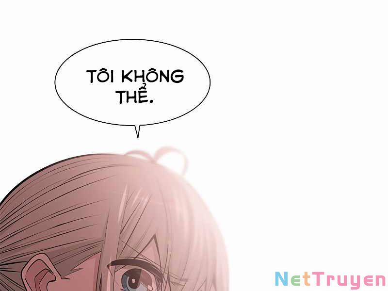 Hầm Ngục Hướng Dẫn Cấp Địa Ngục 47 trang 127