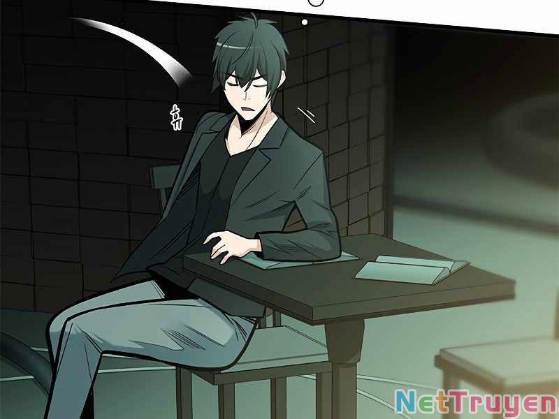 Hầm Ngục Hướng Dẫn Cấp Địa Ngục 47 trang 131