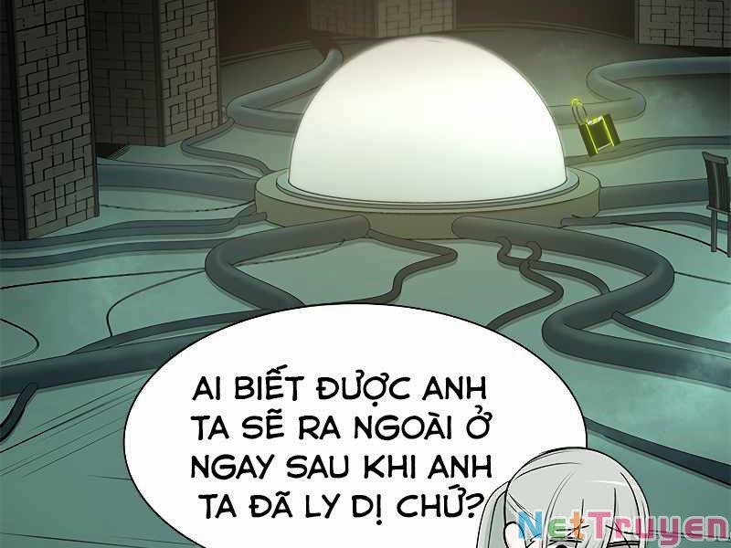 Hầm Ngục Hướng Dẫn Cấp Địa Ngục 47 trang 135
