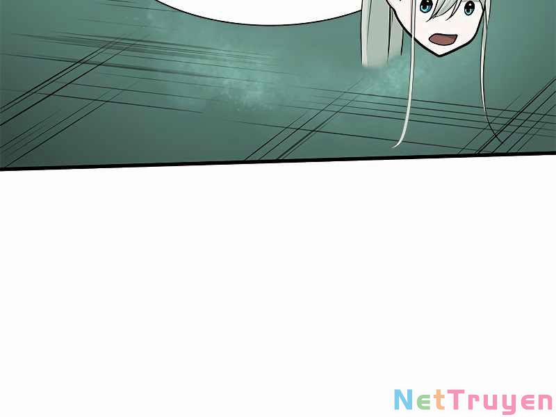 Hầm Ngục Hướng Dẫn Cấp Địa Ngục 47 trang 136