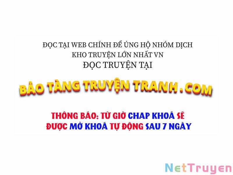 Hầm Ngục Hướng Dẫn Cấp Địa Ngục 47 trang 139