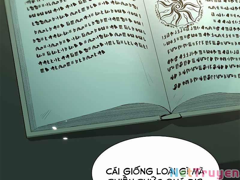 Hầm Ngục Hướng Dẫn Cấp Địa Ngục 47 trang 14