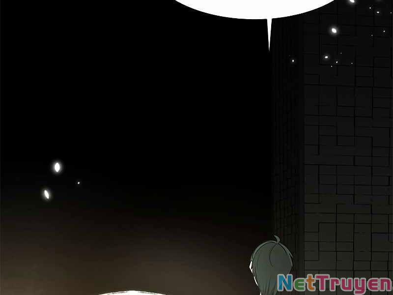 Hầm Ngục Hướng Dẫn Cấp Địa Ngục 47 trang 144