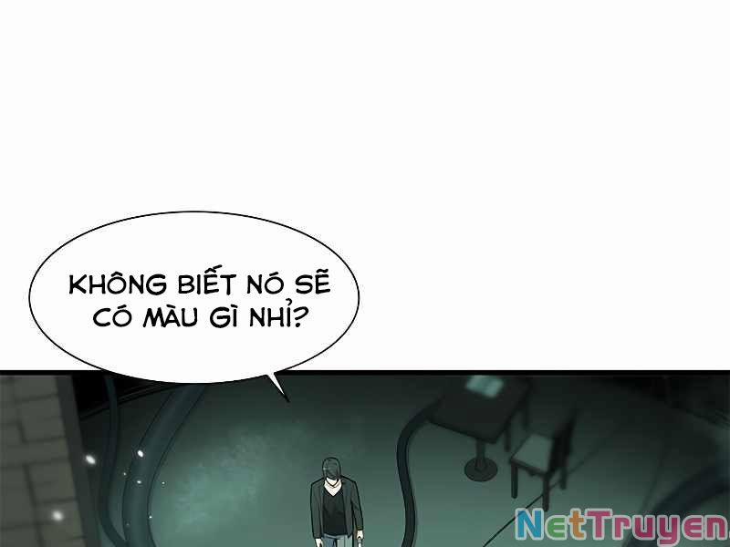 Hầm Ngục Hướng Dẫn Cấp Địa Ngục 47 trang 147
