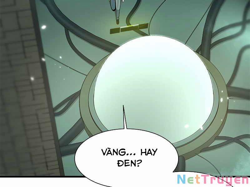 Hầm Ngục Hướng Dẫn Cấp Địa Ngục 47 trang 148