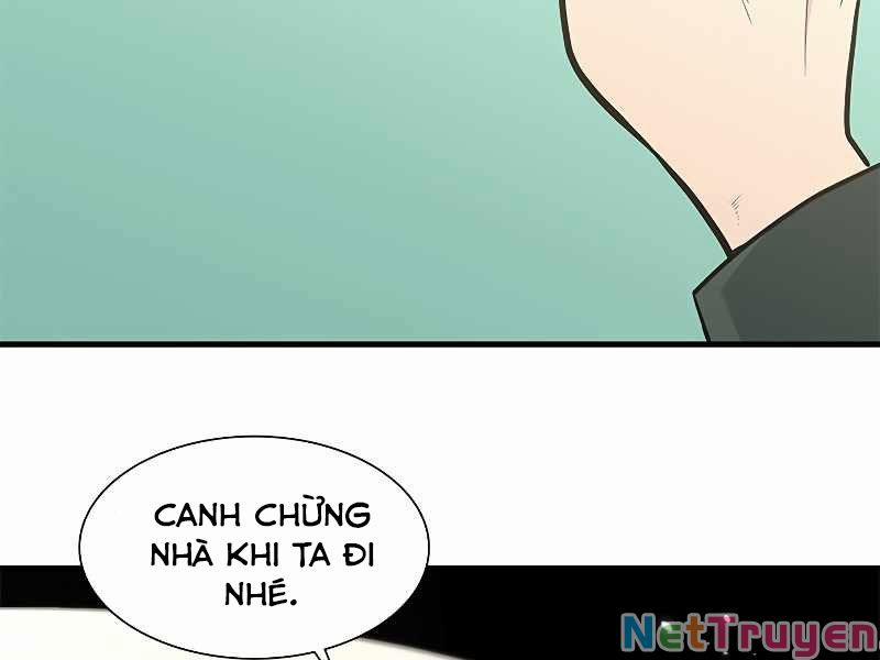 Hầm Ngục Hướng Dẫn Cấp Địa Ngục 47 trang 151