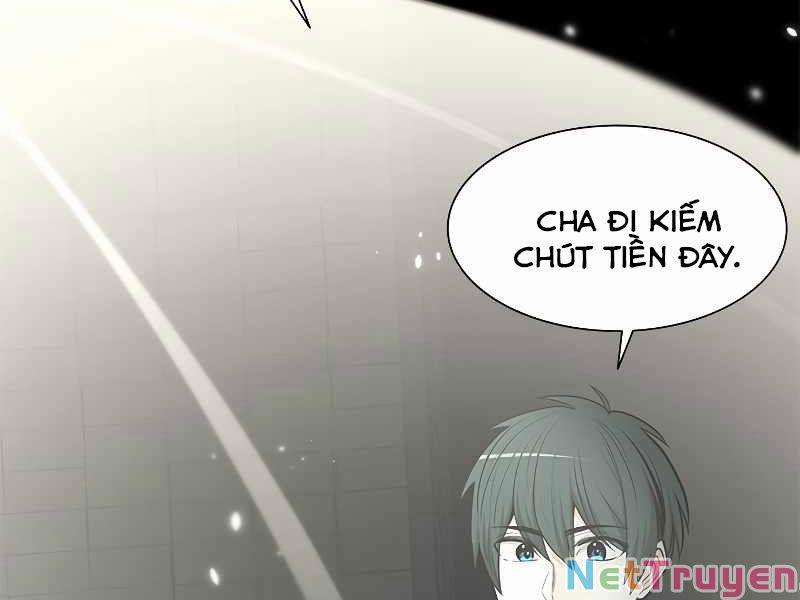 Hầm Ngục Hướng Dẫn Cấp Địa Ngục 47 trang 152