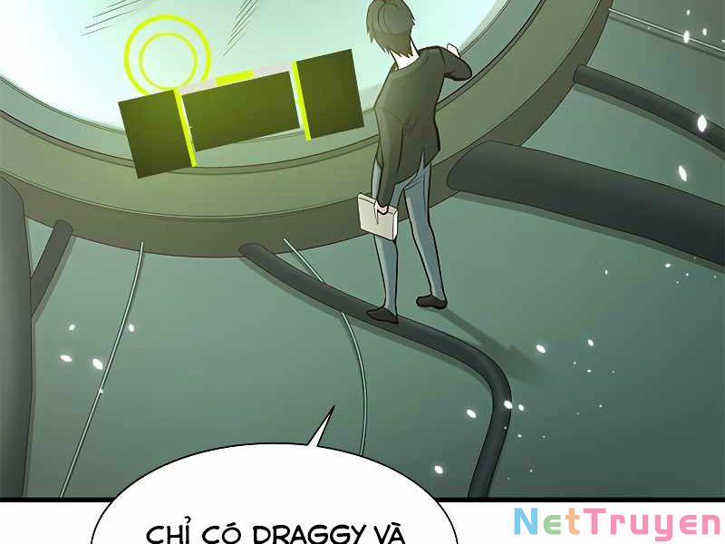 Hầm Ngục Hướng Dẫn Cấp Địa Ngục 47 trang 156