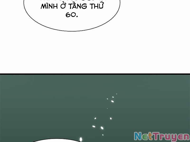 Hầm Ngục Hướng Dẫn Cấp Địa Ngục 47 trang 157