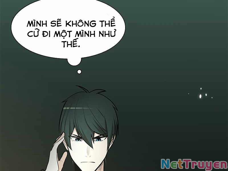 Hầm Ngục Hướng Dẫn Cấp Địa Ngục 47 trang 158