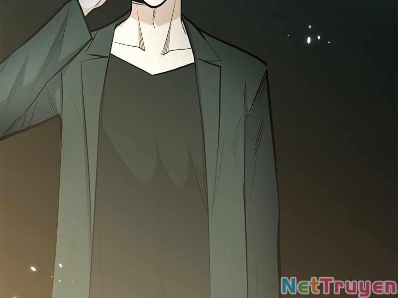 Hầm Ngục Hướng Dẫn Cấp Địa Ngục 47 trang 159