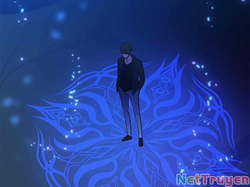 Hầm Ngục Hướng Dẫn Cấp Địa Ngục 47 trang 163