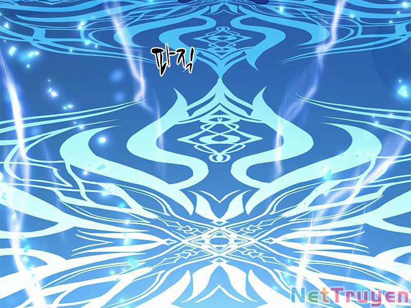 Hầm Ngục Hướng Dẫn Cấp Địa Ngục 47 trang 168