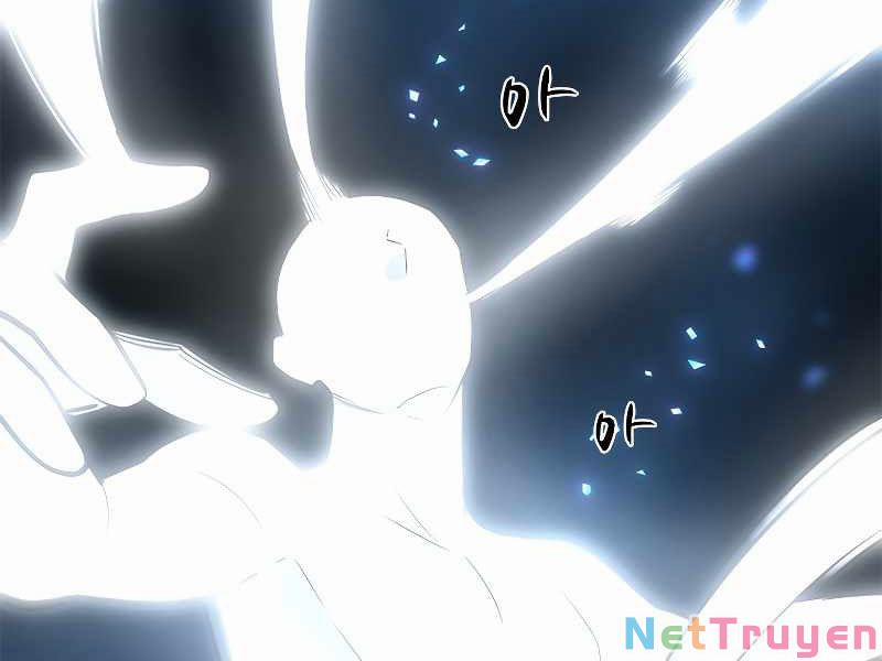 Hầm Ngục Hướng Dẫn Cấp Địa Ngục 47 trang 170