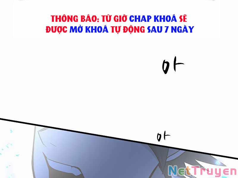 Hầm Ngục Hướng Dẫn Cấp Địa Ngục 47 trang 173