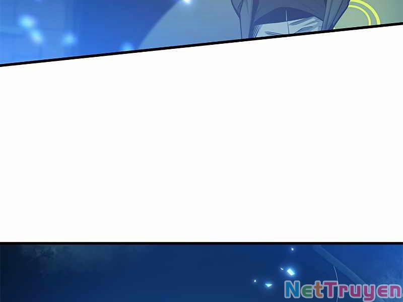 Hầm Ngục Hướng Dẫn Cấp Địa Ngục 47 trang 176