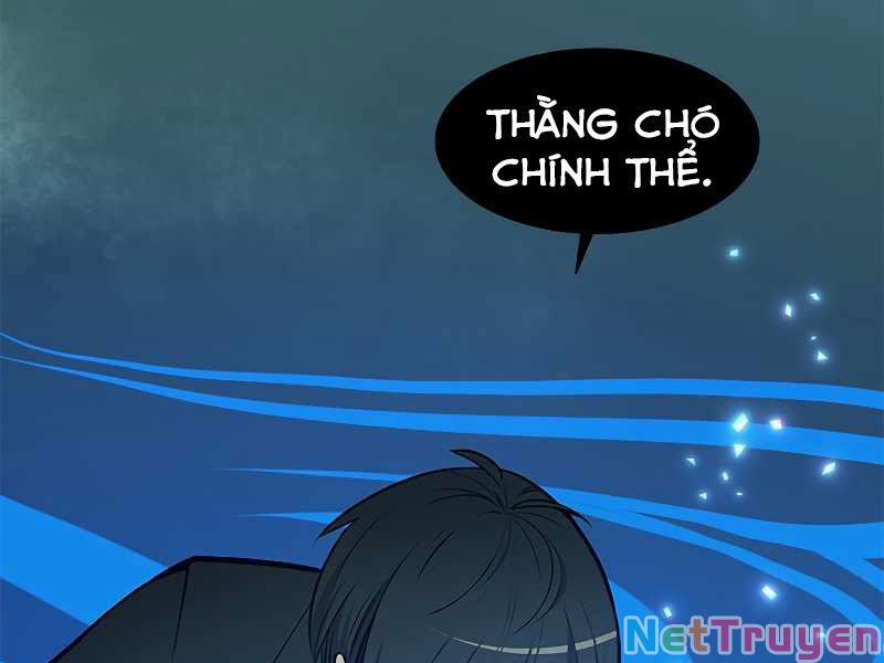 Hầm Ngục Hướng Dẫn Cấp Địa Ngục 47 trang 179