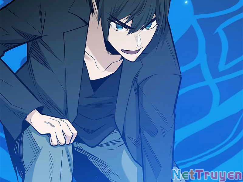 Hầm Ngục Hướng Dẫn Cấp Địa Ngục 47 trang 180