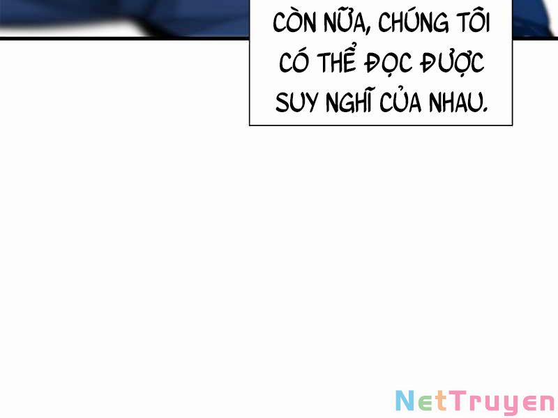 Hầm Ngục Hướng Dẫn Cấp Địa Ngục 47 trang 191