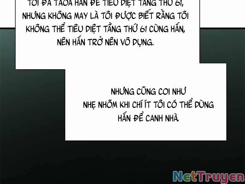 Hầm Ngục Hướng Dẫn Cấp Địa Ngục 47 trang 195