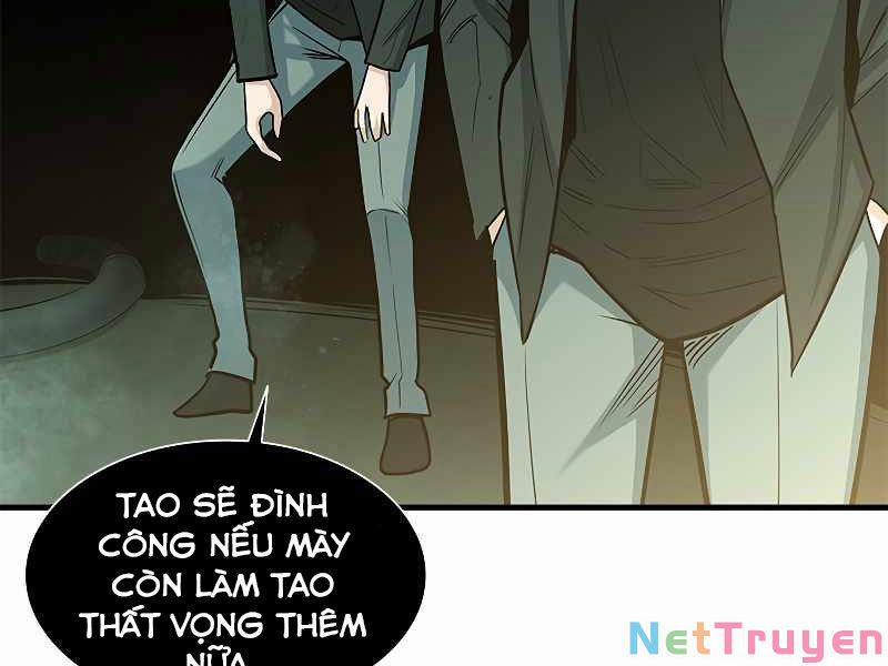 Hầm Ngục Hướng Dẫn Cấp Địa Ngục 47 trang 197