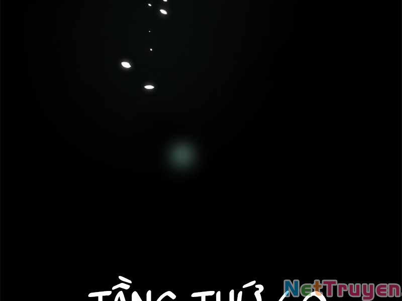 Hầm Ngục Hướng Dẫn Cấp Địa Ngục 47 trang 2