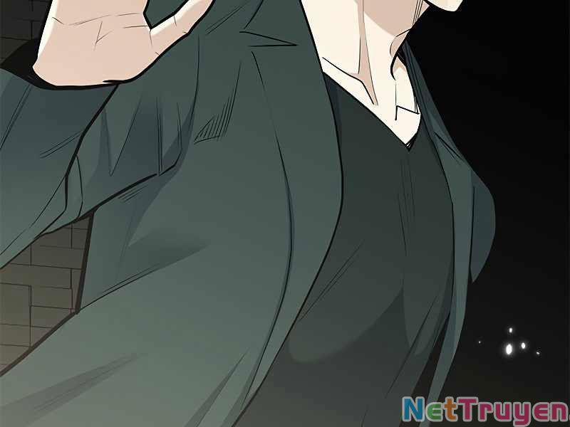 Hầm Ngục Hướng Dẫn Cấp Địa Ngục 47 trang 200