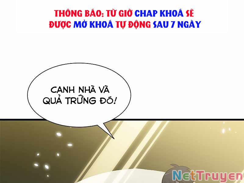 Hầm Ngục Hướng Dẫn Cấp Địa Ngục 47 trang 202