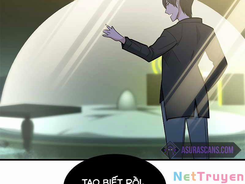 Hầm Ngục Hướng Dẫn Cấp Địa Ngục 47 trang 203