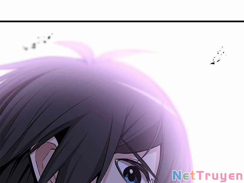 Hầm Ngục Hướng Dẫn Cấp Địa Ngục 47 trang 205