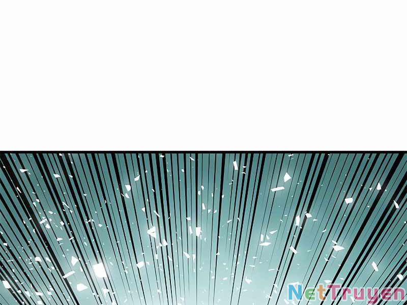 Hầm Ngục Hướng Dẫn Cấp Địa Ngục 47 trang 207