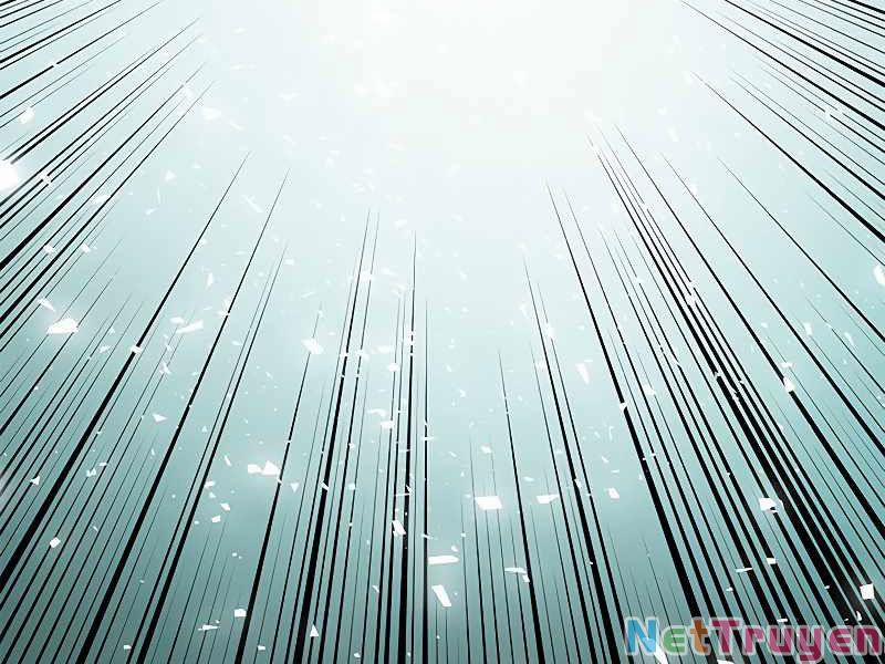 Hầm Ngục Hướng Dẫn Cấp Địa Ngục 47 trang 209