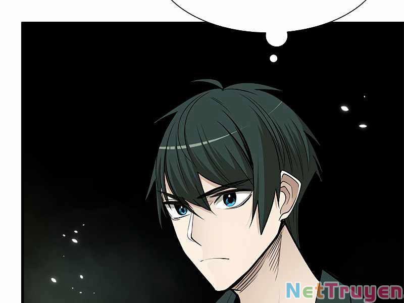 Hầm Ngục Hướng Dẫn Cấp Địa Ngục 47 trang 24