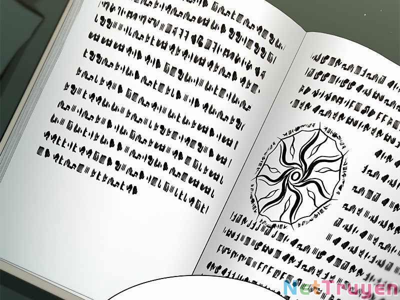 Hầm Ngục Hướng Dẫn Cấp Địa Ngục 47 trang 28