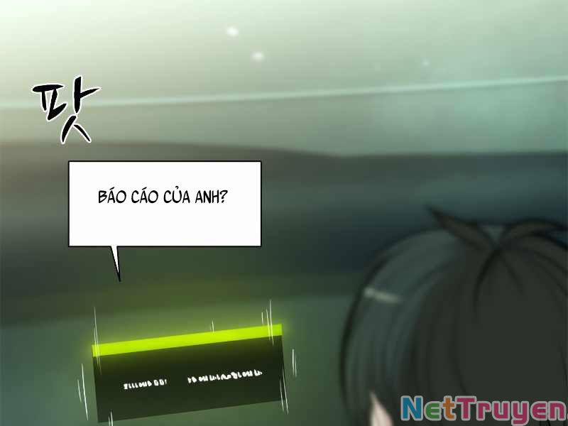 Hầm Ngục Hướng Dẫn Cấp Địa Ngục 47 trang 30