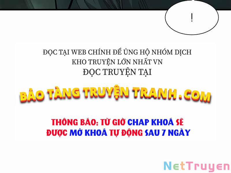Hầm Ngục Hướng Dẫn Cấp Địa Ngục 47 trang 32