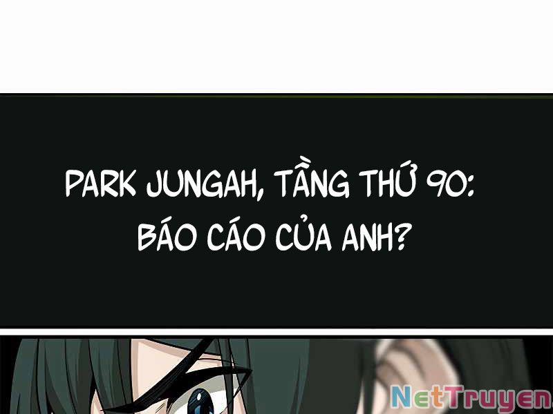 Hầm Ngục Hướng Dẫn Cấp Địa Ngục 47 trang 33