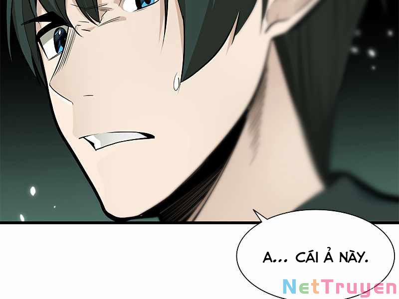 Hầm Ngục Hướng Dẫn Cấp Địa Ngục 47 trang 34