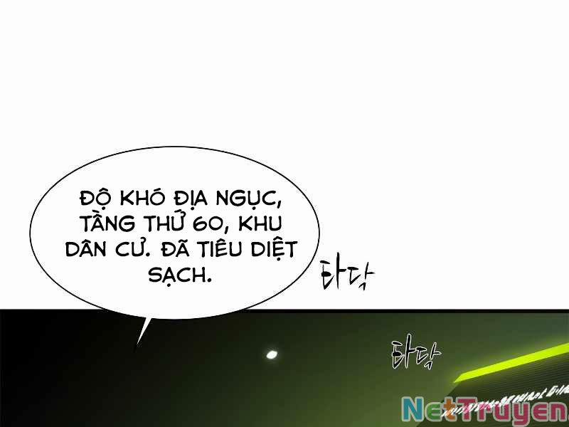 Hầm Ngục Hướng Dẫn Cấp Địa Ngục 47 trang 36