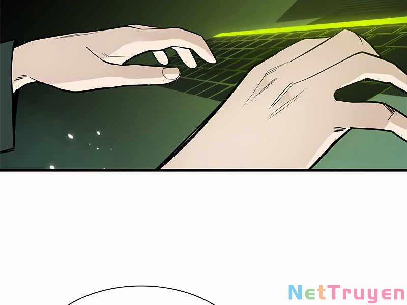 Hầm Ngục Hướng Dẫn Cấp Địa Ngục 47 trang 37