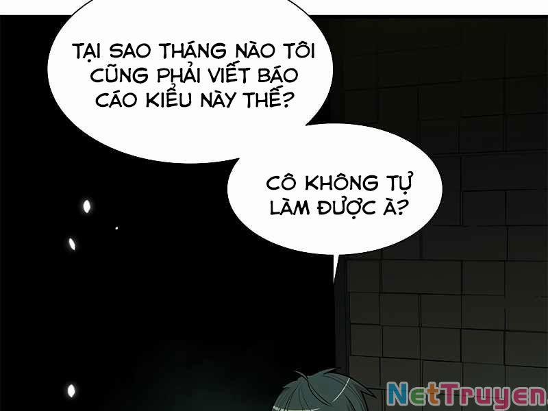 Hầm Ngục Hướng Dẫn Cấp Địa Ngục 47 trang 38