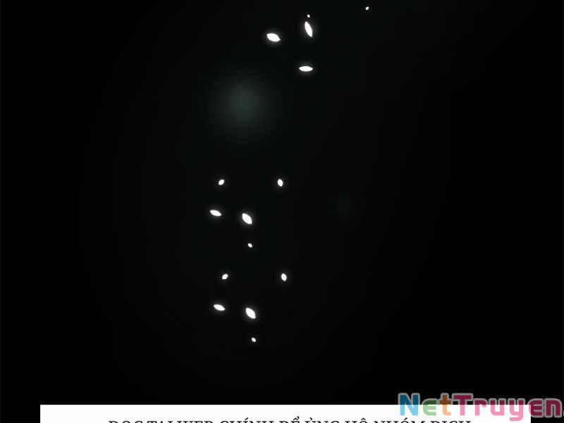 Hầm Ngục Hướng Dẫn Cấp Địa Ngục 47 trang 4