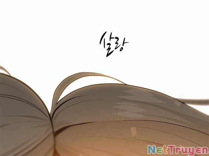 Hầm Ngục Hướng Dẫn Cấp Địa Ngục 47 trang 40