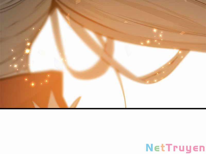 Hầm Ngục Hướng Dẫn Cấp Địa Ngục 47 trang 41