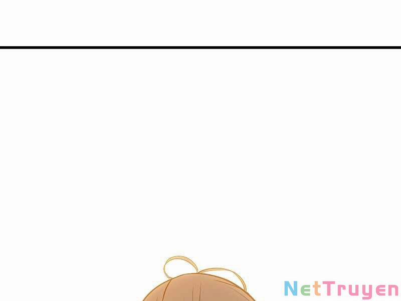 Hầm Ngục Hướng Dẫn Cấp Địa Ngục 47 trang 42