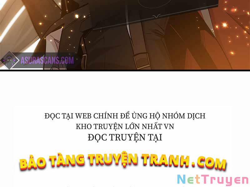 Hầm Ngục Hướng Dẫn Cấp Địa Ngục 47 trang 44