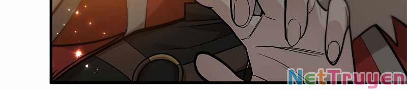 Hầm Ngục Hướng Dẫn Cấp Địa Ngục 47 trang 46