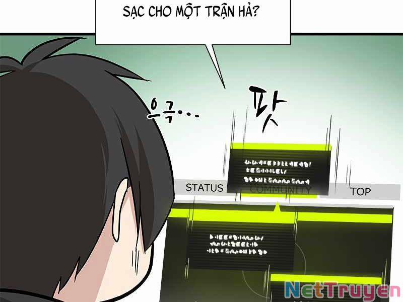 Hầm Ngục Hướng Dẫn Cấp Địa Ngục 47 trang 48